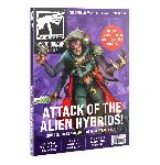 White Dwarf 507