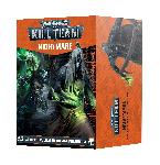 KILL TEAM: NIGHTMARE