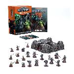 KILL TEAM: NIGHTMARE