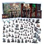 Skaventide - Warhammer Age of Sigmar Starter Set