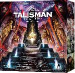 Talisman: Magia i Miecz 5 ed.