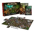 Age of Sigmar: Ultimate Starter Set