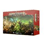 Age of Sigmar: Starter Set