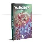 Warcrow Rulebook 