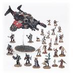 Battleforce Ordo Xenos