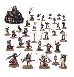 Battleforce Ordo Hereticus