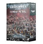 Combat Patrol: Imperial Agents