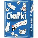 Ciapki