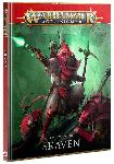 Chaos Battletome: Skaven