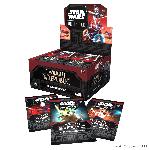 Star Wars: Unlimited - Twilight of the Republic - Booster Box