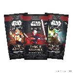 Star Wars: Unlimited - Twilight of the Republic - Booster Box