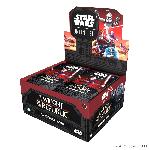 Star Wars: Unlimited - Twilight of the Republic - Booster Box