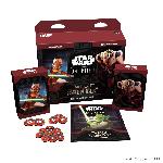 Star Wars: Unlimited - Twilight of the Republic - Two-Player Starter