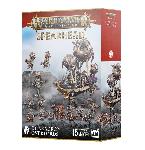 Spearhead: Kharadron Overlords