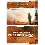 Terraformacja Marsa: Preludium 2