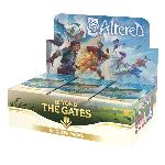 Altered TCG: Beyond the Gates - Booster Display (36)