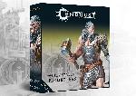 Promethean (dual kit) - City States