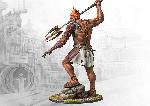 Hephaestian (dual kit) - City States