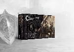 Militia (Dual Kit) - Hundred Kingdoms