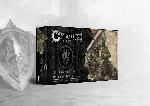 Household Knights - Hundred Kingdoms