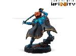 Korsan, Corsairs of the Gate Pre-order Exclusive Edition [zapowied]