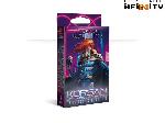 Korsan, Corsairs of the Gate Pre-order Exclusive Edition [zapowied]