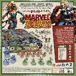 Marvel Zombies