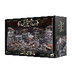 Manufactorum Imperialis Sector