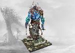 Ice Jotnar Artisan Series - Nords