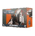 Kill Team: Pathfinders [przedsprzeda]