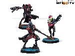 Combined Army Shasvastii Expansion Pack Beta