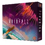 Voidfall