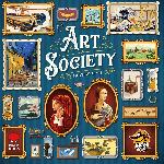 Art Society