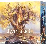 Evenfall