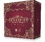 Trickerion