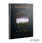 Middle-earth Strategy Battle Game Rules Manual 