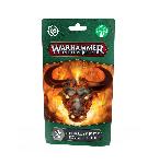 Reckless Fury Rivals Deck