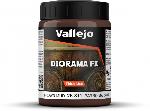 26.811 - Diorama FX - Brown Mud