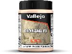 26.810 - Diorama FX - Light Brown Mud