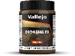 26.807 - Diorama FX - European Mud