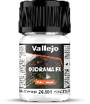 26.591 - Diorama FX - Transparent Water