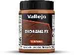 26.219 - Diorama FX - Brown Earth