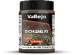 26.218 - Diorama FX - Dark Earth