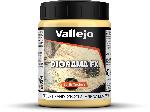 26.217 - Diorama FX - Desert Sand