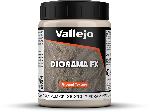 26.213 - Diorama FX - Grey Pumice