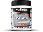 26.211 - Diorama FX - White Stone