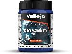 26.204 - Diorama FX - Atlantic Blue