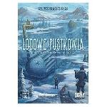 Kartografowie - Lodowe Pustkowia