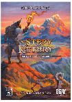 Kartografowie - Stepy Kethry
