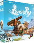 �ooopy (�upy)